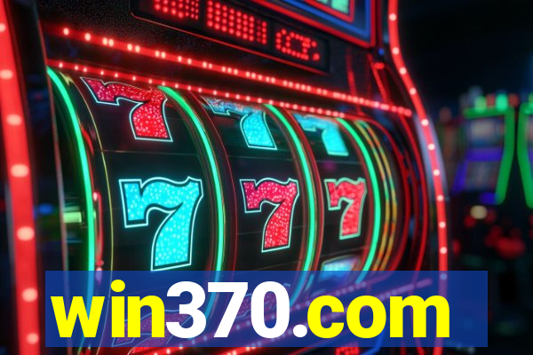 win370.com