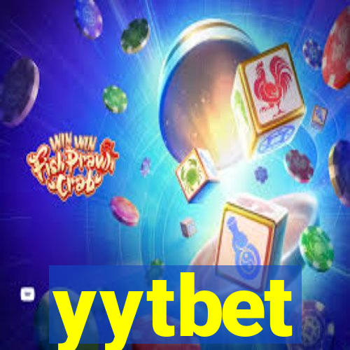 yytbet