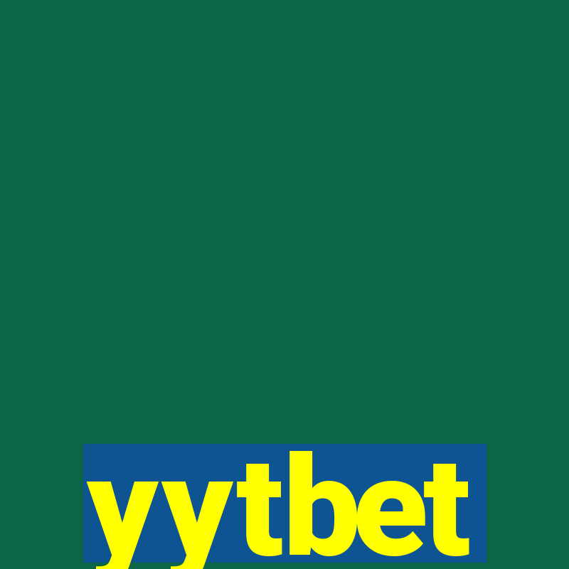 yytbet