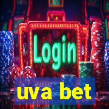 uva bet