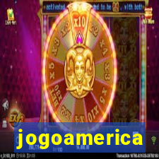 jogoamerica