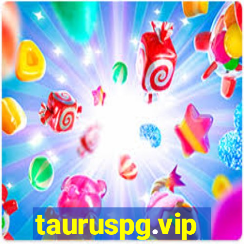 tauruspg.vip