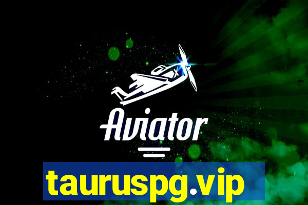 tauruspg.vip