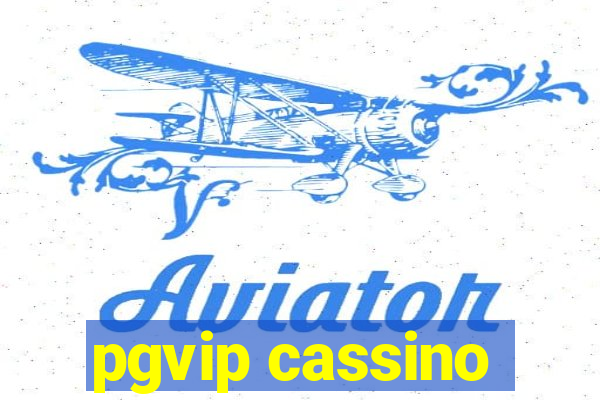 pgvip cassino