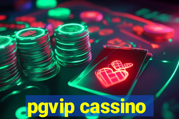 pgvip cassino