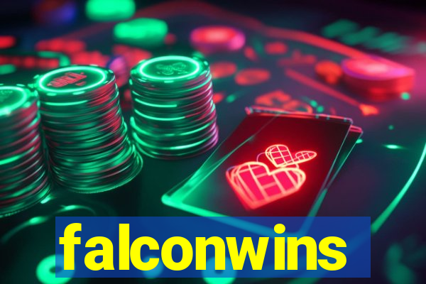 falconwins