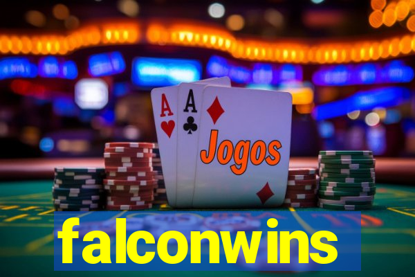 falconwins