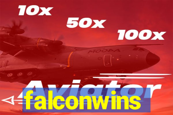 falconwins