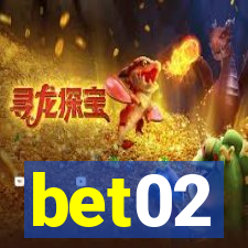 bet02