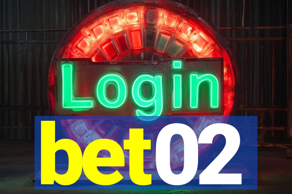 bet02