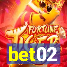 bet02