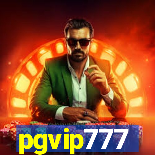 pgvip777