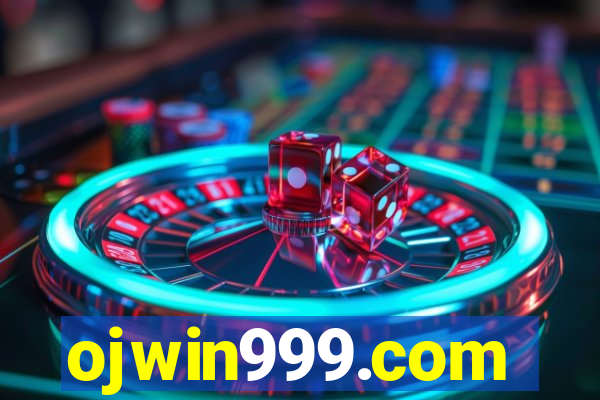 ojwin999.com