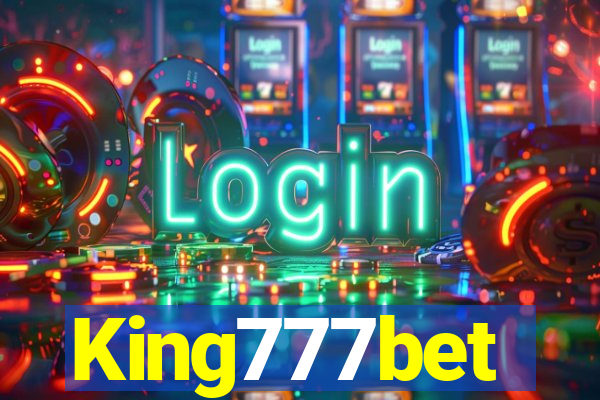 King777bet