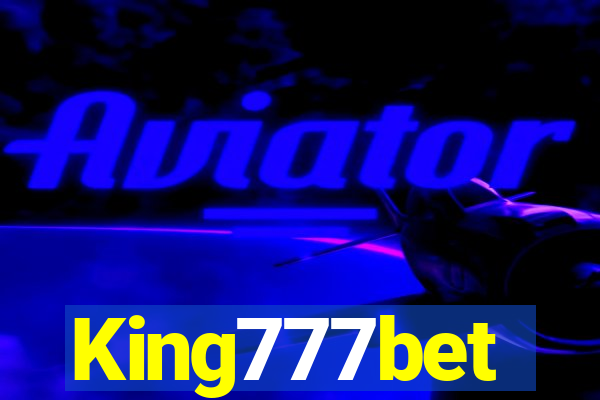 King777bet