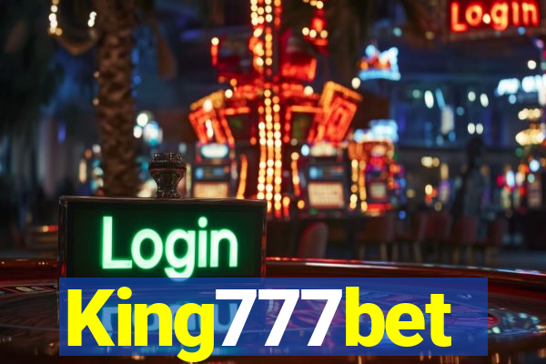 King777bet