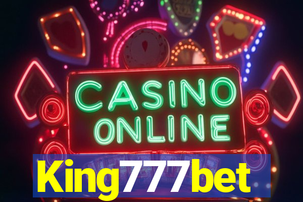 King777bet