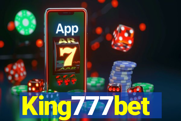 King777bet