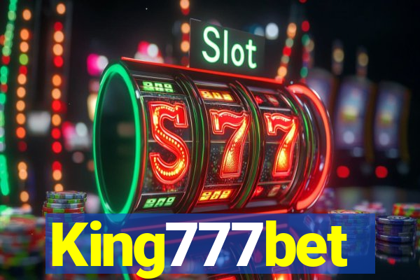 King777bet