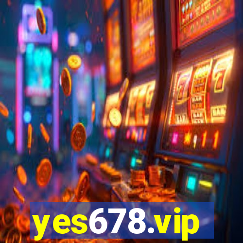 yes678.vip