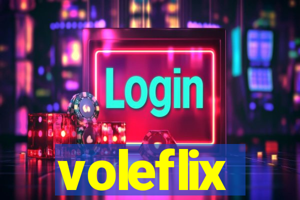 voleflix