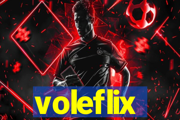 voleflix