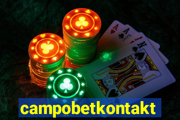 campobetkontakt