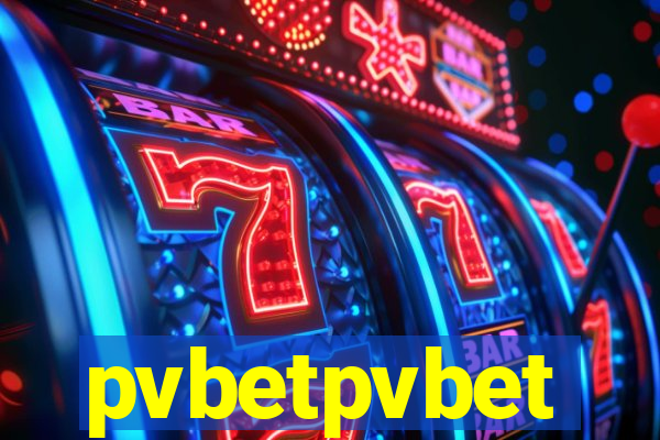 pvbetpvbet