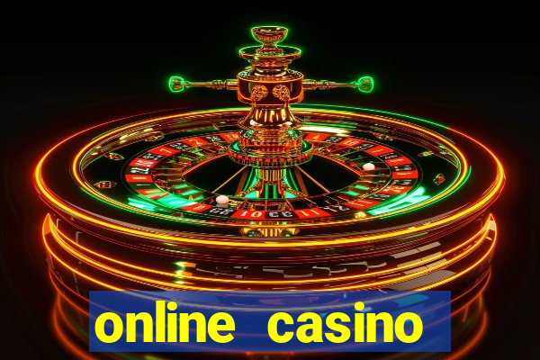 online casino zonder idin