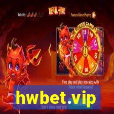 hwbet.vip