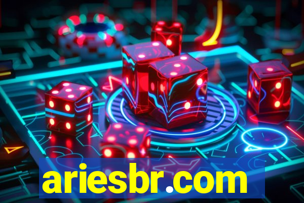 ariesbr.com