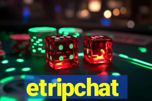 etripchat