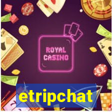 etripchat