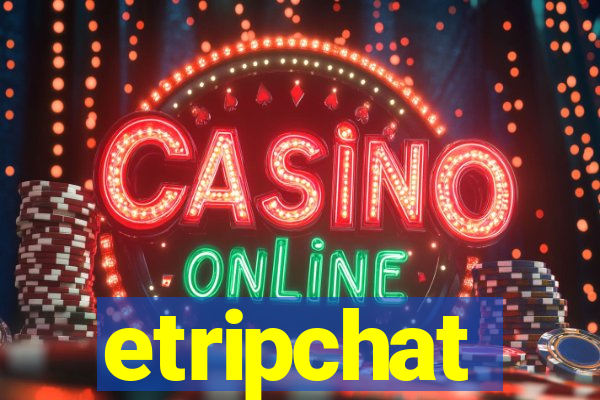 etripchat