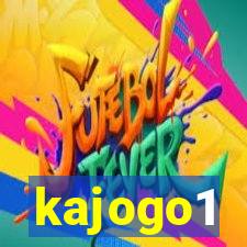 kajogo1