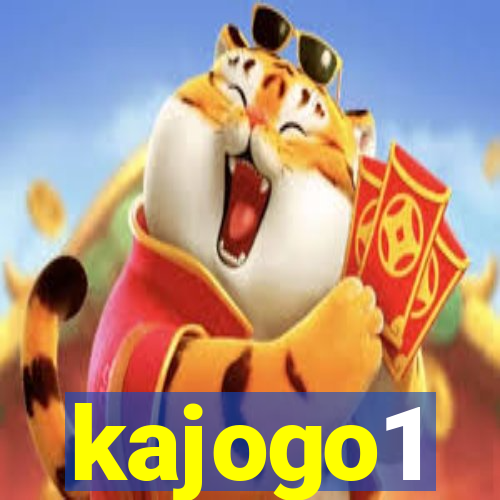 kajogo1