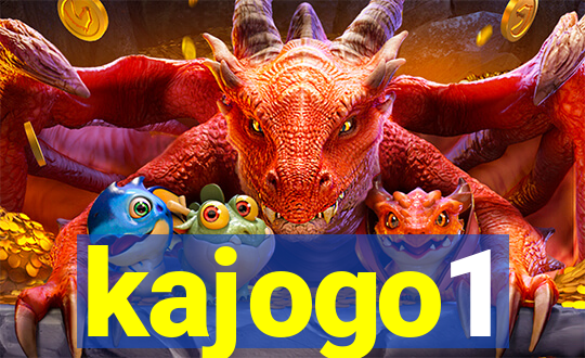 kajogo1