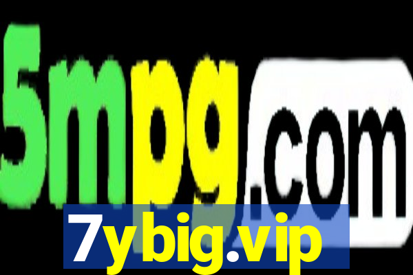 7ybig.vip