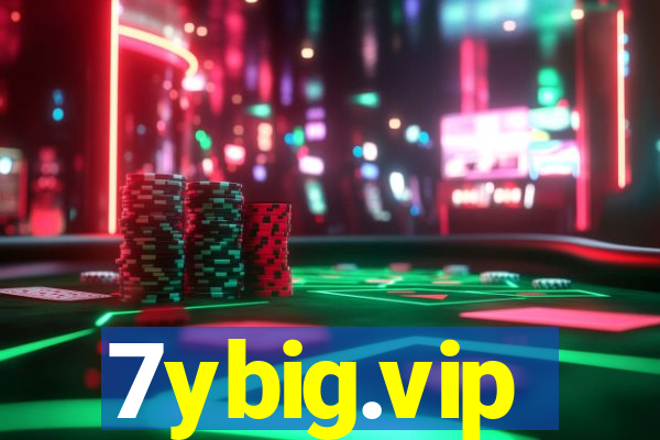 7ybig.vip