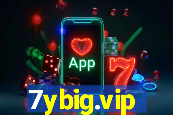 7ybig.vip