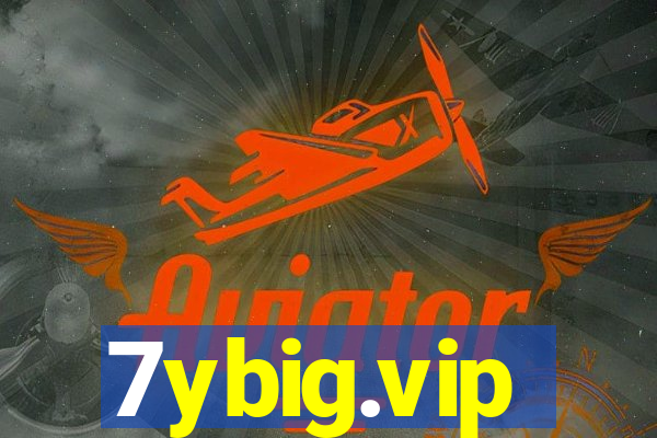 7ybig.vip