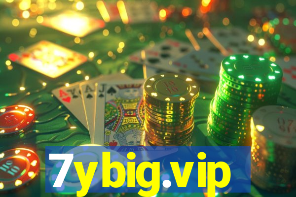 7ybig.vip