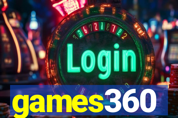 games360