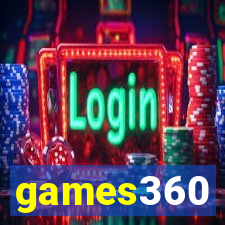 games360