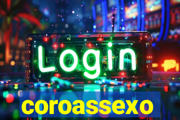 coroassexo