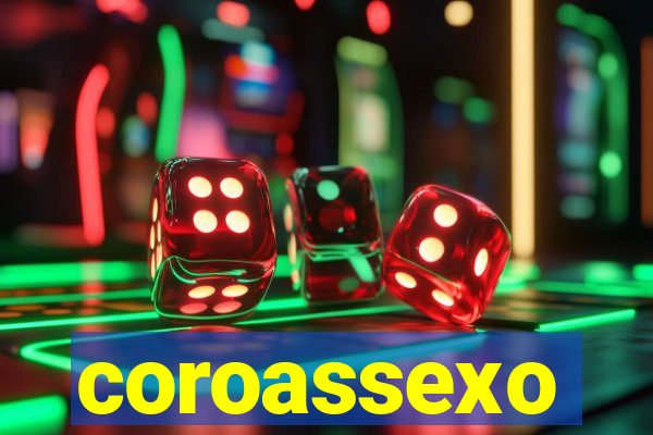 coroassexo