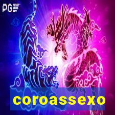 coroassexo