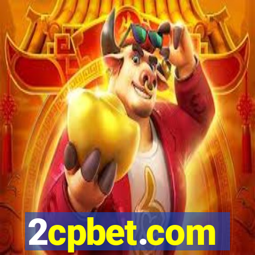 2cpbet.com