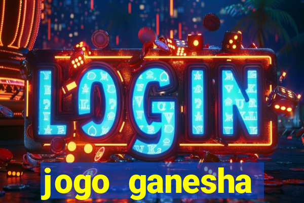 jogo ganesha fortune demo