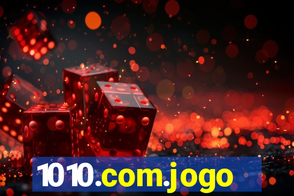 1010.com.jogo